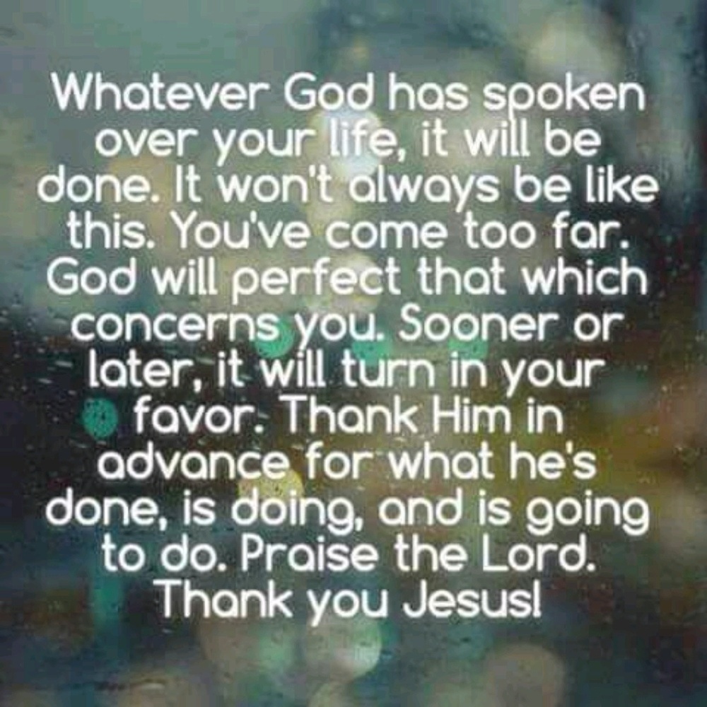 Meet your Posher, Mel